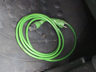 2017-opel-combo-1-6-cdti-1435370-46171671