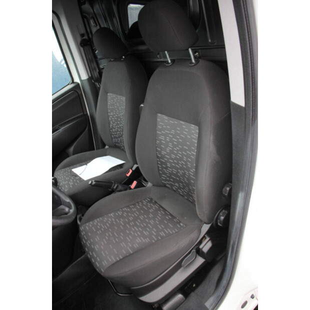 2017 Opel Combo 1.6 CDTI-46171675