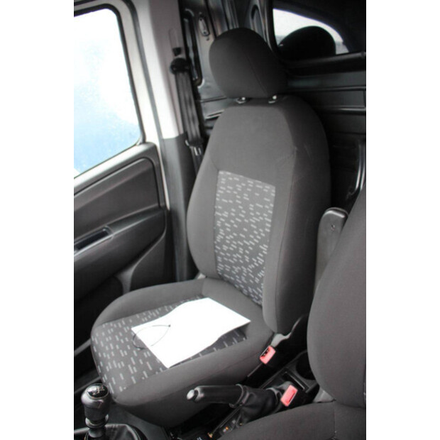 2017 Opel Combo 1.6 CDTI-46171676