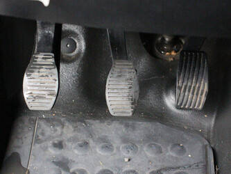 2017-opel-combo-1-6-cdti-1435370-46171679