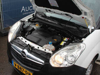 2017-opel-combo-1-6-cdti-1435370-46171680