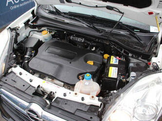 2017-opel-combo-1-6-cdti-1435370-46171681