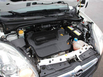 2017-opel-combo-1-6-cdti-1435370-46171682