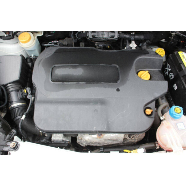 2017 Opel Combo 1.6 CDTI-46171683