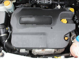 2017-opel-combo-1-6-cdti-1435370-46171683