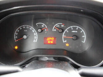 2017-opel-combo-1-6-cdti-1435370-46171684