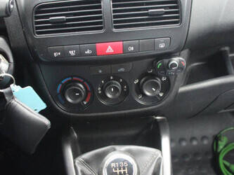 2017-opel-combo-1-6-cdti-1435370-46171686