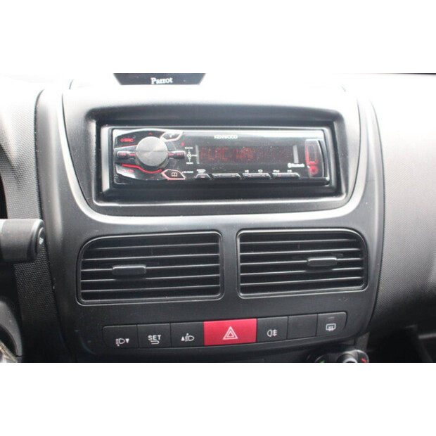 2017 Opel Combo 1.6 CDTI-46171687