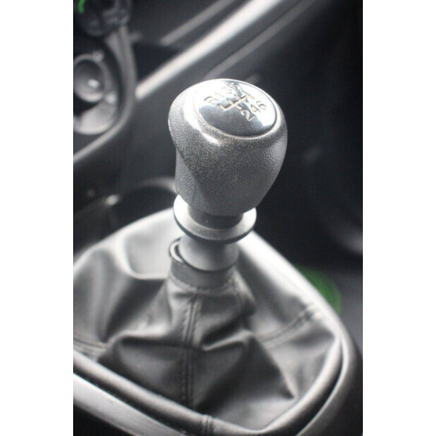 2017 Opel Combo 1.6 CDTI-46171689