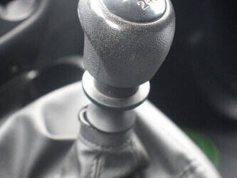 2017-opel-combo-1-6-cdti-1435370-46171689