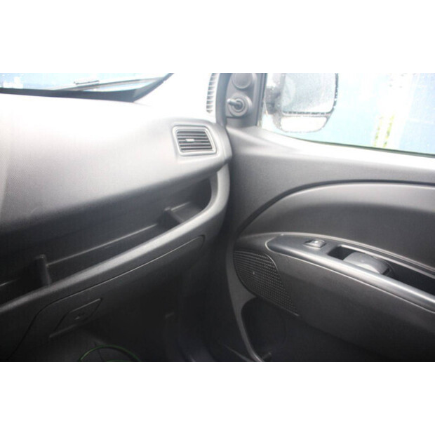 2017 Opel Combo 1.6 CDTI-46171690