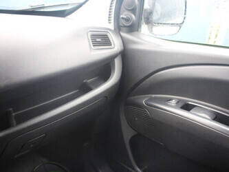 2017-opel-combo-1-6-cdti-1435370-46171690