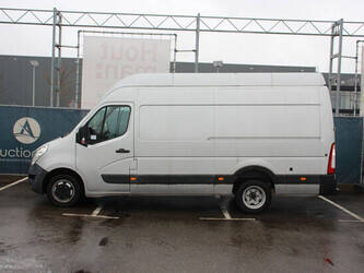 2019-renault-master-t35-2-3dci-46171692