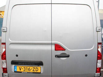 2019-renault-master-t35-2-3dci-46171694