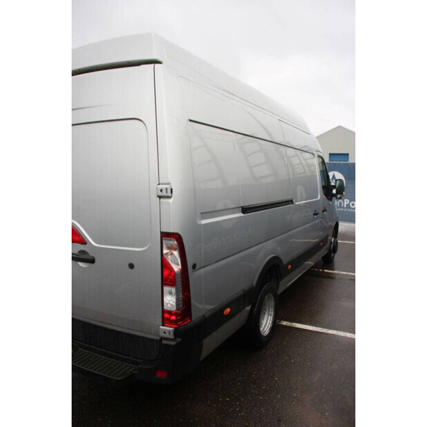 2019 Renault Master T35 2.3dCi-46171695