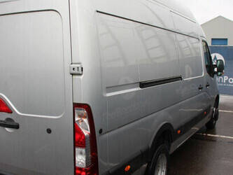 2019-renault-master-t35-2-3dci-46171695