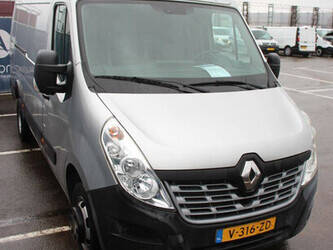 2019-renault-master-t35-2-3dci-46171696