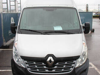 2019-renault-master-t35-2-3dci-46171697