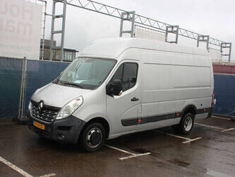 2019-renault-master-t35-2-3dci-46171698