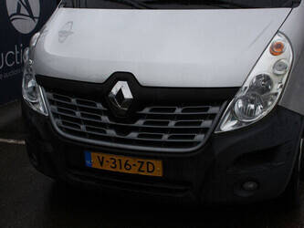 2019-renault-master-t35-2-3dci-46171699