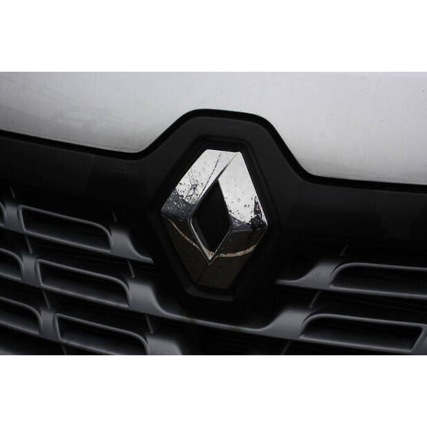 2019 Renault Master T35 2.3dCi-46171700