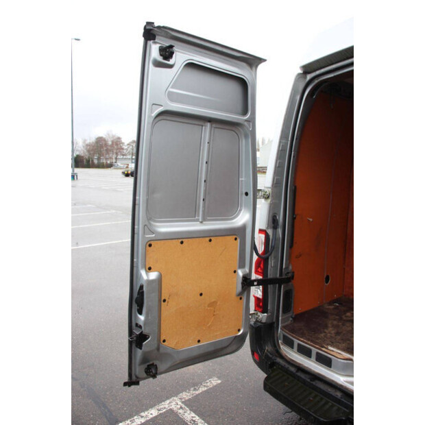 2019 Renault Master T35 2.3dCi-46171706