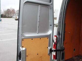 2019-renault-master-t35-2-3dci-46171706