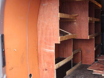 2019-renault-master-t35-2-3dci-46171709