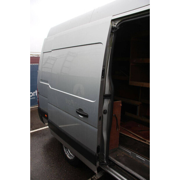 2019 Renault Master T35 2.3dCi-46171712