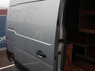 2019-renault-master-t35-2-3dci-46171712