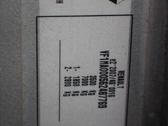 2019-renault-master-t35-2-3dci-46171713