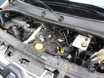 2019-renault-master-t35-2-3dci-46171715