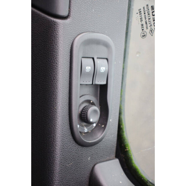 2019 Renault Master T35 2.3dCi-46171720