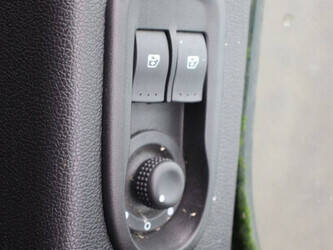 2019-renault-master-t35-2-3dci-46171720