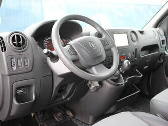 2019-renault-master-t35-2-3dci-46171722