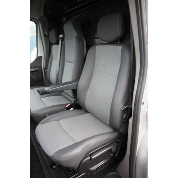 2019 Renault Master T35 2.3dCi-46171724