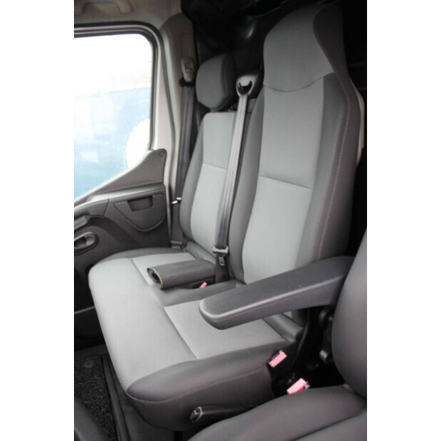 2019 Renault Master T35 2.3dCi-46171725