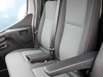 2019-renault-master-t35-2-3dci-46171725