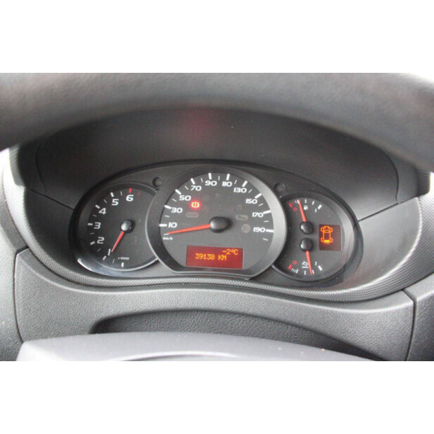 2019 Renault Master T35 2.3dCi-46171726