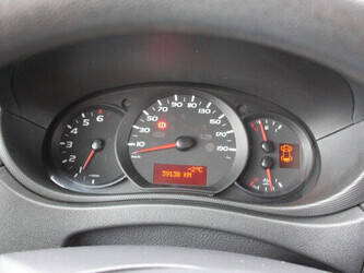 2019-renault-master-t35-2-3dci-46171726