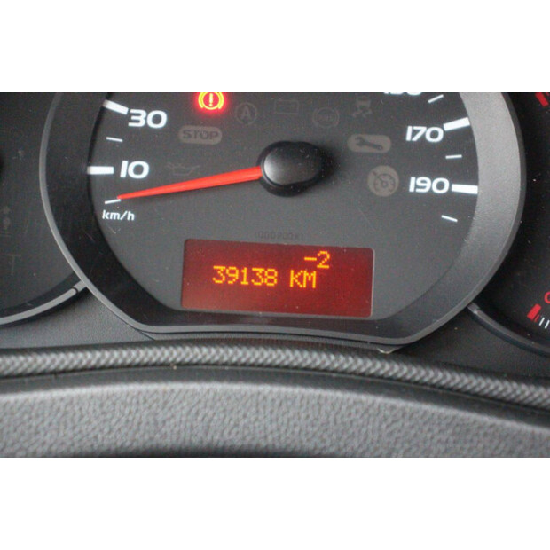 2019 Renault Master T35 2.3dCi-46171727