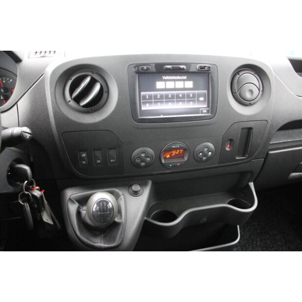 2019 Renault Master T35 2.3dCi-46171728