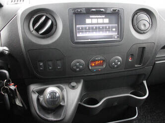 2019-renault-master-t35-2-3dci-46171728