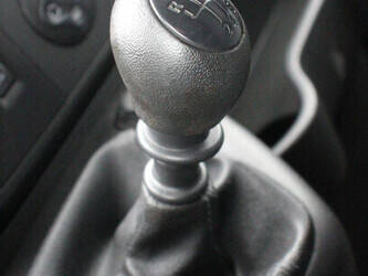 2019-renault-master-t35-2-3dci-46171729