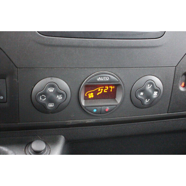 2019 Renault Master T35 2.3dCi-46171730