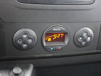 2019-renault-master-t35-2-3dci-46171730