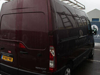 2020-renault-master-t35-2-3dci-46171740