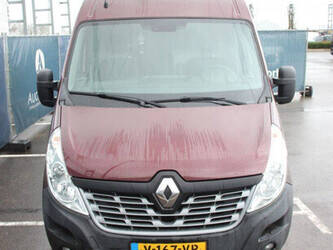 2020-renault-master-t35-2-3dci-46171742