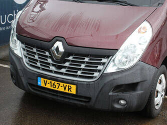 2020-renault-master-t35-2-3dci-46171744
