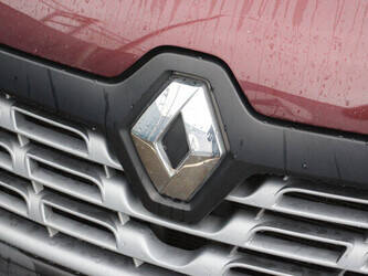 2020-renault-master-t35-2-3dci-46171745